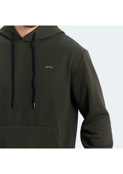 Kıckson Erkek Sweatshirt indirimleri