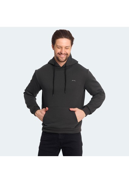 Kıckson Erkek Sweatshirt