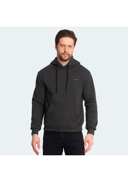 Kıckson Erkek Sweatshirt modelleri