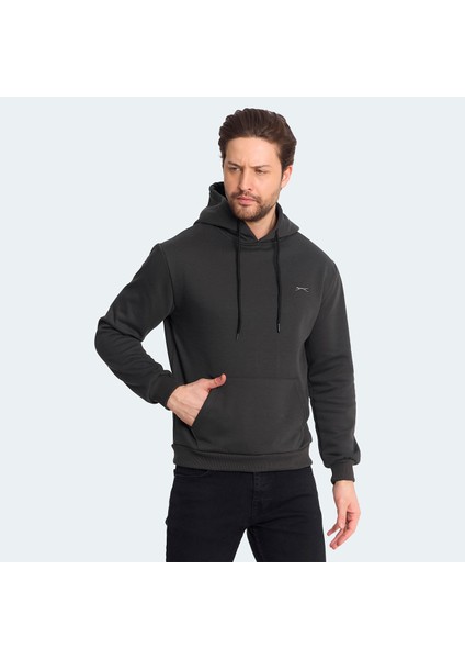 Kıckson Erkek Sweatshirt fırsatları