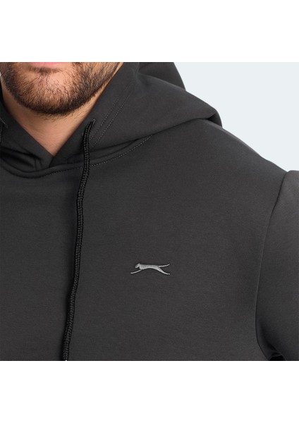 Kıckson Erkek Sweatshirt indirimleri