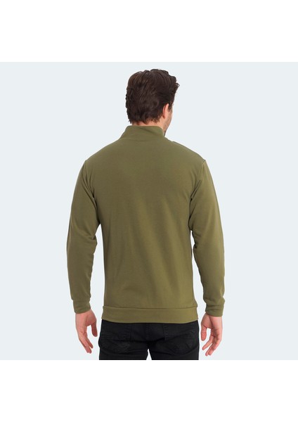 Kagısona Erkek Sweatshirt fiyatları