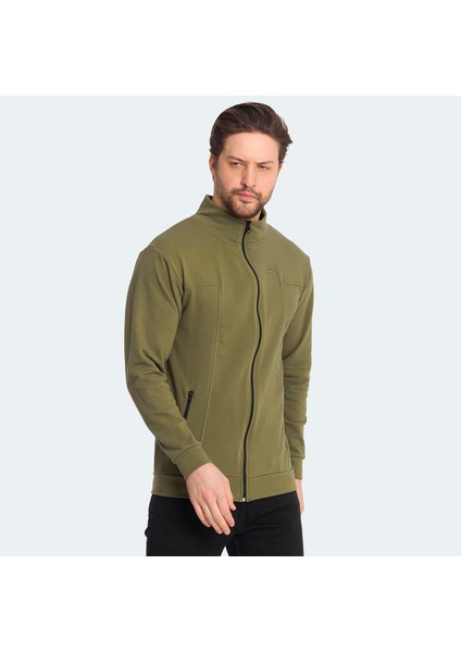 Kagısona Erkek Sweatshirt modelleri