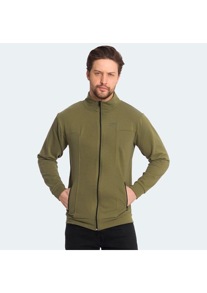 Kagısona Erkek Sweatshirt fırsatları