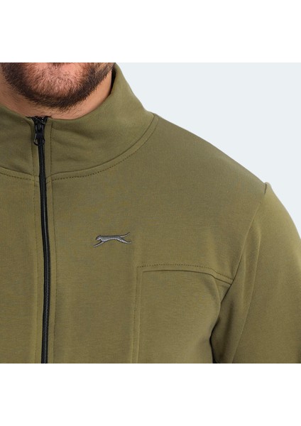 Kagısona Erkek Sweatshirt indirimleri