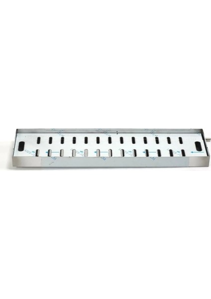 osmanlı Çay Kazanı Damlalık 40X20 2mm Kalınlığında Çay Kazanı Damlalık&bardaklık modelleri