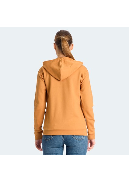 Kınet Kadın Sweatshirt fiyatları