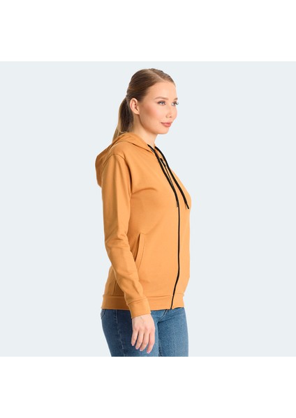 Kınet Kadın Sweatshirt fırsatları