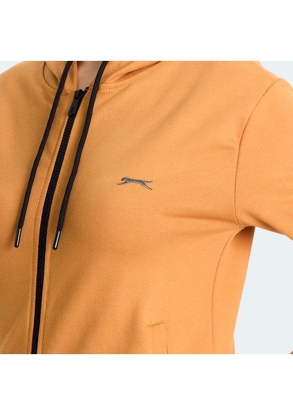 Kınet Kadın Sweatshirt indirimleri