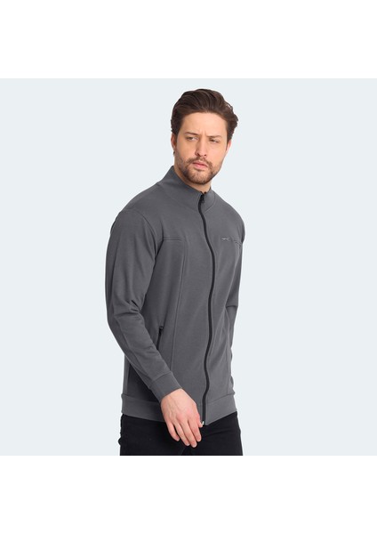 Kagısona Erkek Sweatshirt modelleri