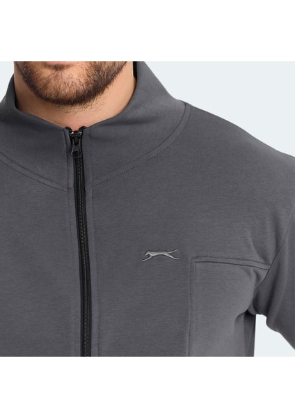 Kagısona Erkek Sweatshirt indirimleri