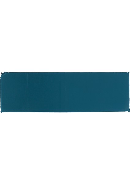 Skylark Single 5.0cm Yalıtımlı Şişme Mat