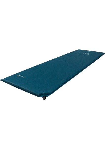 Skylark Single 5.0cm Yalıtımlı Şişme Mat