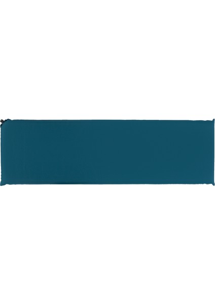 Skylark Single 10.0cm Yalıtımlı Şişme Mat