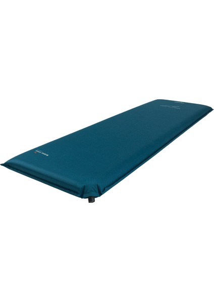 Skylark Single 10.0cm Yalıtımlı Şişme Mat