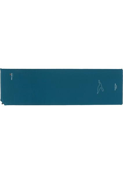 Skylark Single 3.0cm Yalıtımlı Şişme Mat