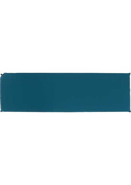 Skylark Single 3.0cm Yalıtımlı Şişme Mat