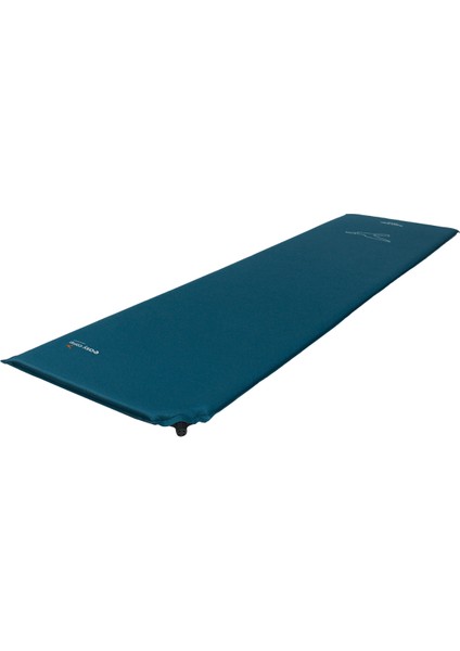 Skylark Single 3.0cm Yalıtımlı Şişme Mat