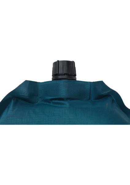 Skylark Single 3.0cm Yalıtımlı Şişme Mat