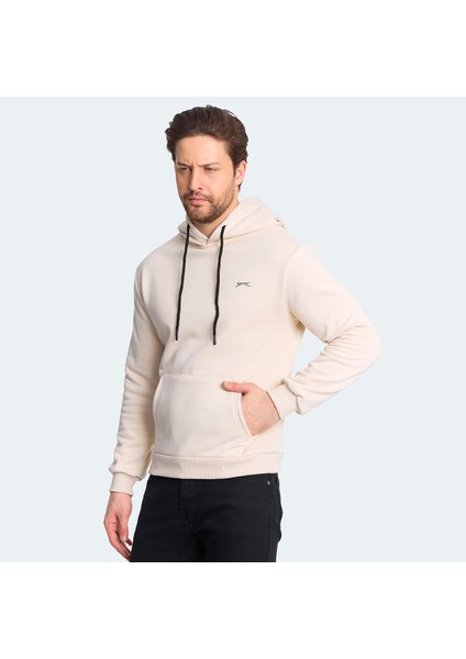 Kıckson Erkek Sweatshirt