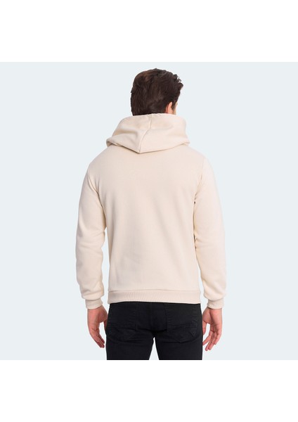 Kıckson Erkek Sweatshirt fiyatları