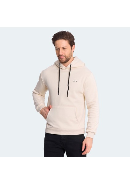 Kıckson Erkek Sweatshirt modelleri