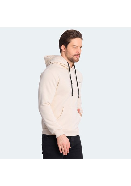 Kıckson Erkek Sweatshirt fırsatları