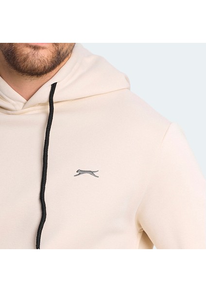 Kıckson Erkek Sweatshirt indirimleri