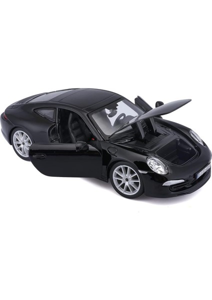 Porsche 911 Carrera S 1/24 Model Araba fırsatları
