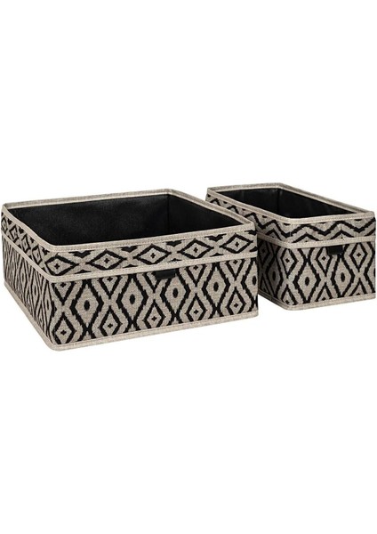 2'li Çekmece ve Raf Düzenleyici Sepet Organizer indirimleri