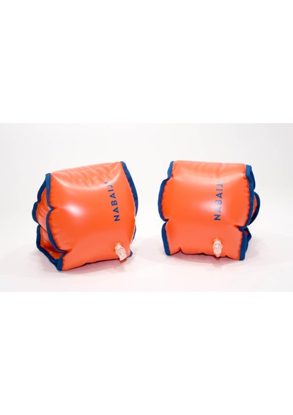 Yetişkin Kolluk - 60 / 90 kg