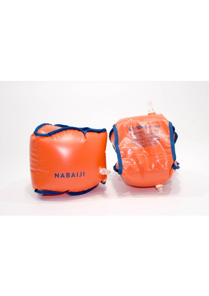 Yetişkin Kolluk - 60 / 90 kg