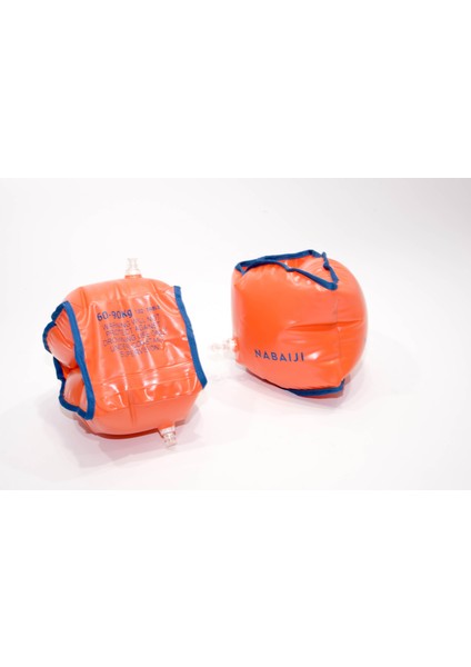 Yetişkin Kolluk - 60 / 90 kg