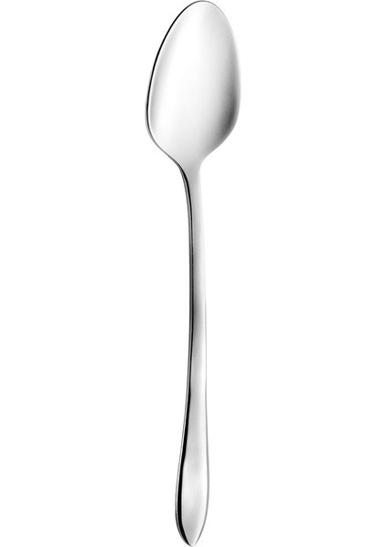 12 Kişilik Paslanmaz Çelik Çatal Kaşık Bıçak Takımı Kutulu indirimleri