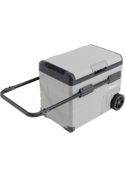 Arctic Frost 45 L Kompresörlü Portatif Buz Dolabı