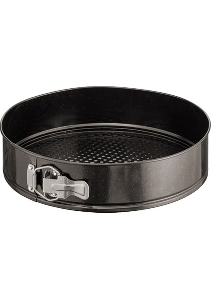 Şık 5 Parça Siyah Kek Seti, Alüminyum Tasarım, Lezzetli ve Kaliteli Malzeme fiyatları