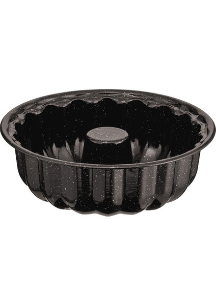 Şık 5 Parça Siyah Kek Seti, Alüminyum Tasarım, Lezzetli ve Kaliteli Malzeme modelleri