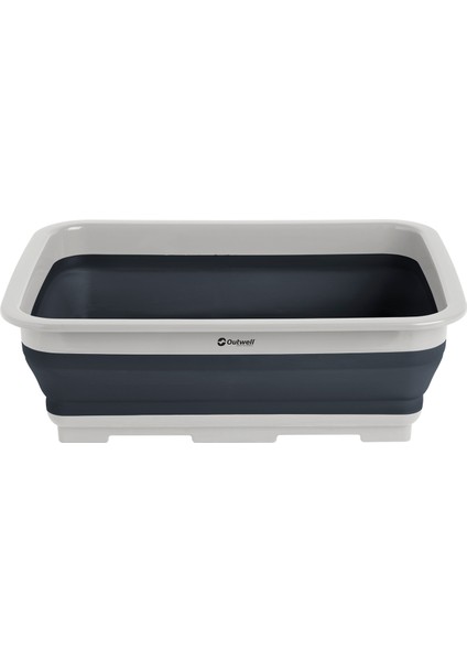 Collaps Wash Bowl