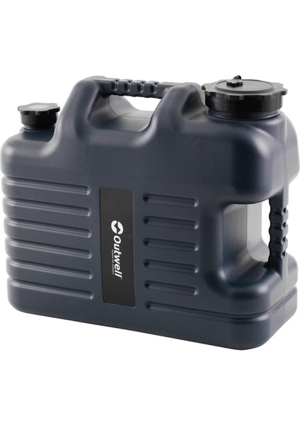 Hydration Water Container 18L Çok Amaçlı Kamp Su Bidonu Bpa Free