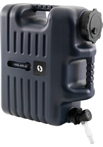 Hydration Water Container 18L Çok Amaçlı Kamp Su Bidonu Bpa Free