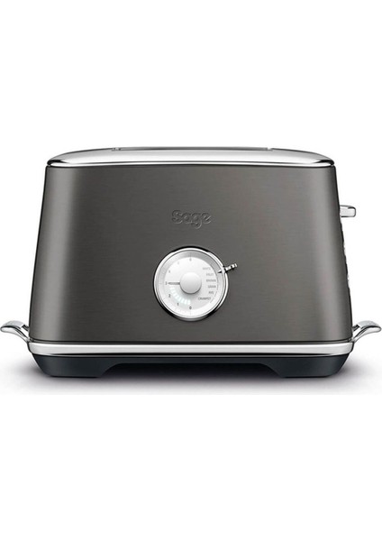 STA735 The Toast Select™ Luxe Ekmek Kızartma Makinesi