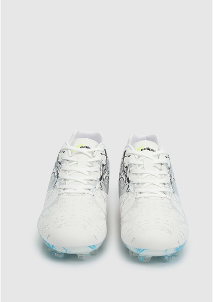 Play MK251147 Beyaz modelleri