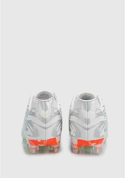 Play MK251147 Beyaz fırsatları