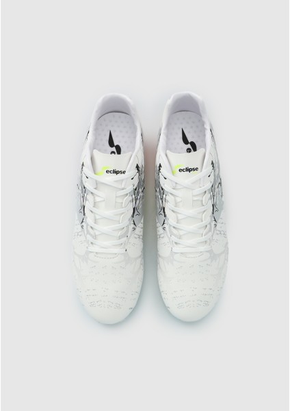 Play MK251147 Beyaz indirimleri