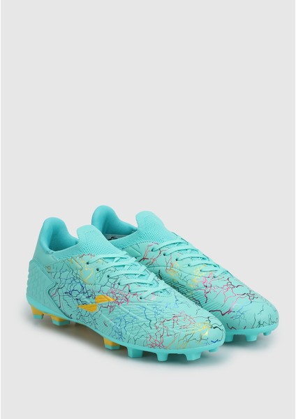 Play MK251148 Mint fiyatları