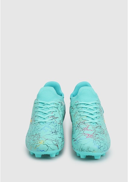 Play MK251148 Mint modelleri