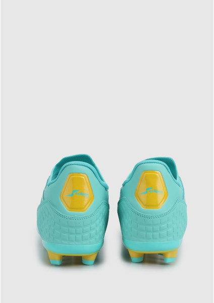 Play MK251148 Mint fırsatları