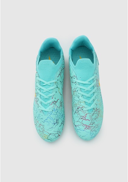 Play MK251148 Mint indirimleri