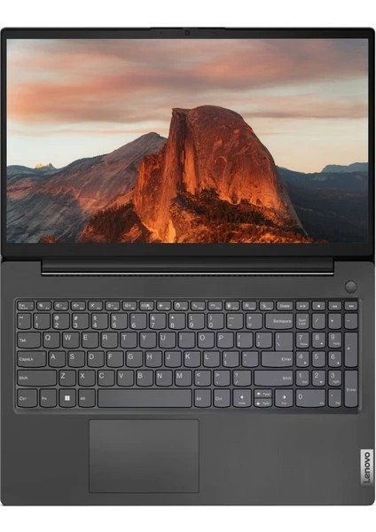 V15 G4 Amn 82YU0124TX Ryzen 5 7520U 8 GB 1 Tb 15.6" Freedos