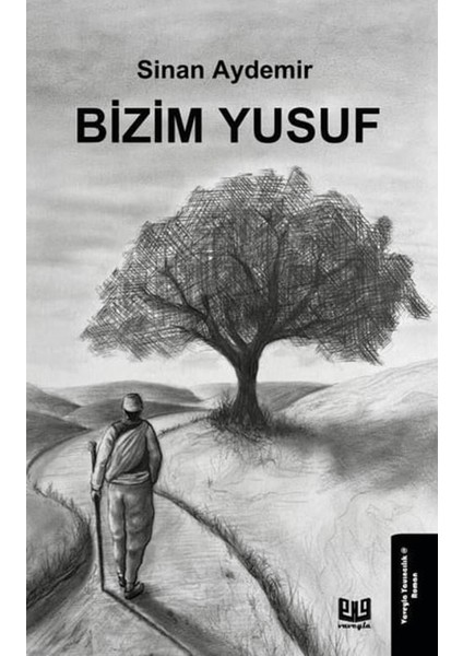 Bizim Yusuf